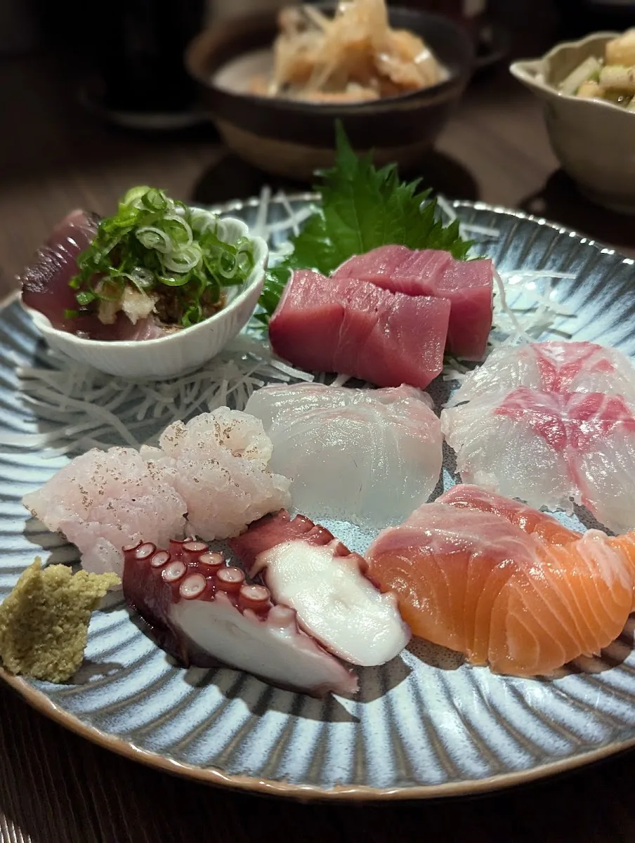 Imazato Sakaba Udaya